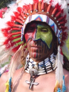american-indian-culture